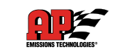 AP