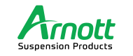 Arnott
