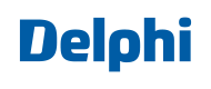 Delphi (1)
