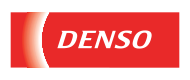 Denso
