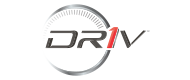 Driv