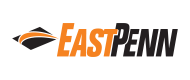 Eastpenn