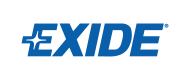 Exide