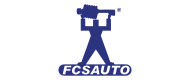 FCS