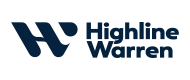 Highline
