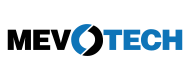 Mevotech