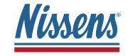 Nissens