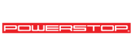 Powerstop
