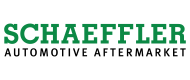 Schaeffler