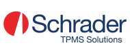 Schrader