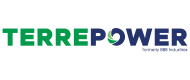 Terrepower