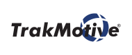 Trakmotive