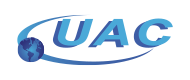 UAC