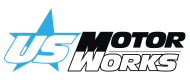 US Motorworks