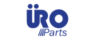 Uro