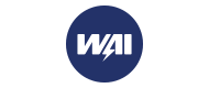 WAI