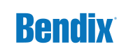 Bendix