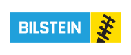 Bilstein