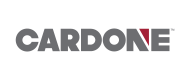 Cardone