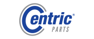 Centric