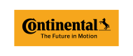 Continental