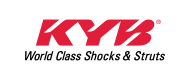 KYB