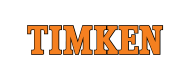 Timken