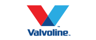 Valvoline