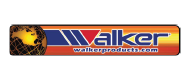 Walker