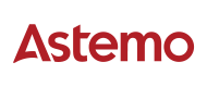 Astemo