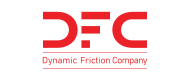 DFC (1)