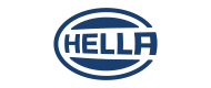 Hella