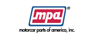 MPA