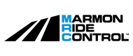 MRC Logo