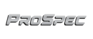 ProSpec