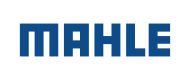 Mahle